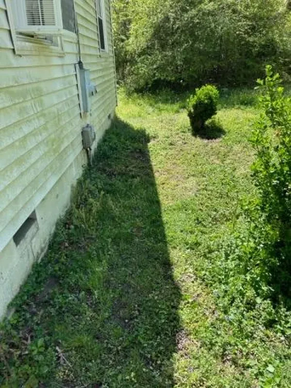 Virginia Junk Removal & Hauling - photo 2