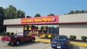 Advance Auto Parts