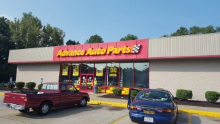 Advance Auto Parts
