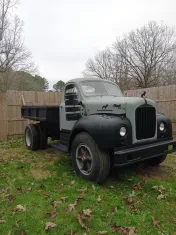 Pack's Towing