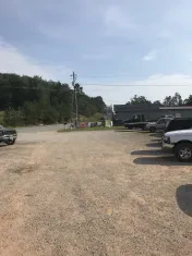 Frankie’s Truck and Auto Repair