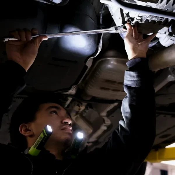University Volkswagen - photo 2