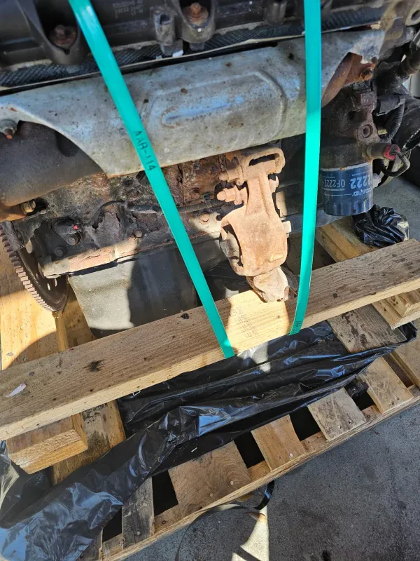 My Auto Store - Pickup - photo 2
