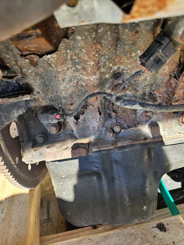 My Auto Store - Pickup - photo 3