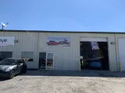 Open Road Mini Parts, Sales and Service