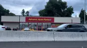 Advance Auto Parts