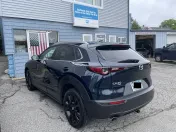 Northeast Auto Body Inc