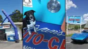 Evan's Auto Care - Car and Truck Repair