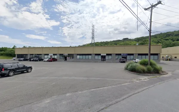 NAPA Auto Parts - Watertown Auto and Truck Parts, INC - photo 3