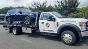 MD Towing