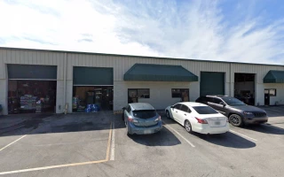 Extreme Auto & Associates LLC