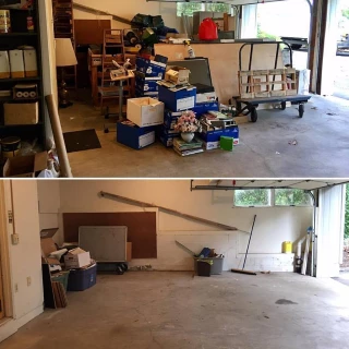 Easy Transitions 101, LLC