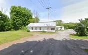 Nicolette Redemption Center