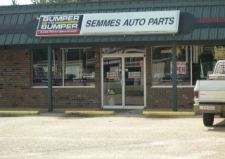 Semmes Auto Parts