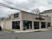 Certified Auto Group