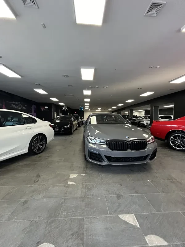 Certified Auto Group - photo 2