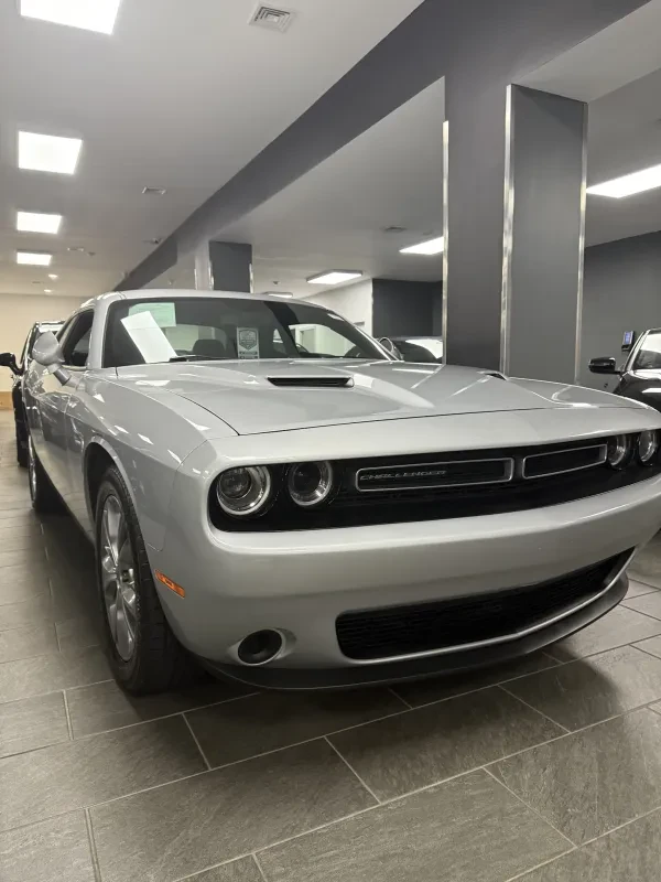 Certified Auto Group - photo 3