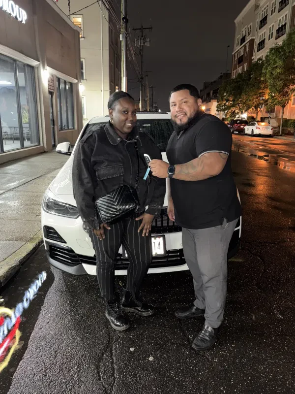 Certified Auto Group - photo 4