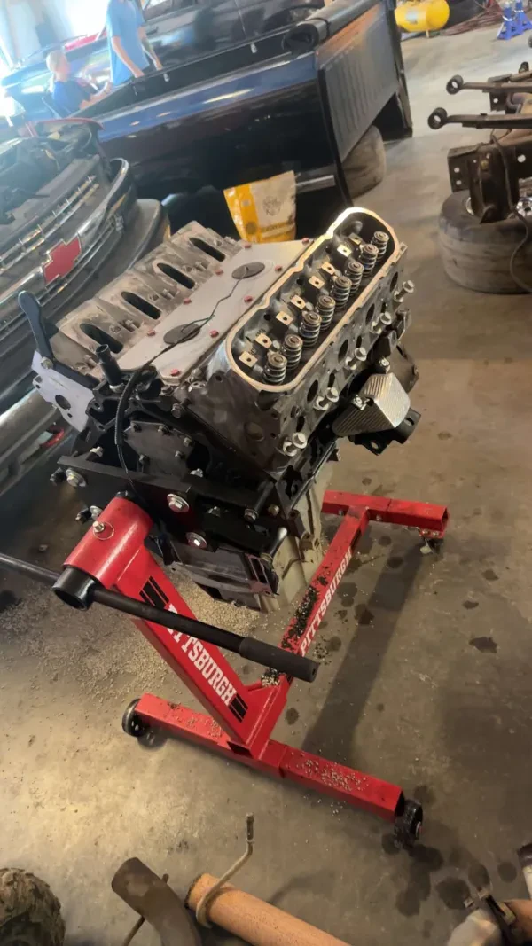 T&S automotive - photo 2