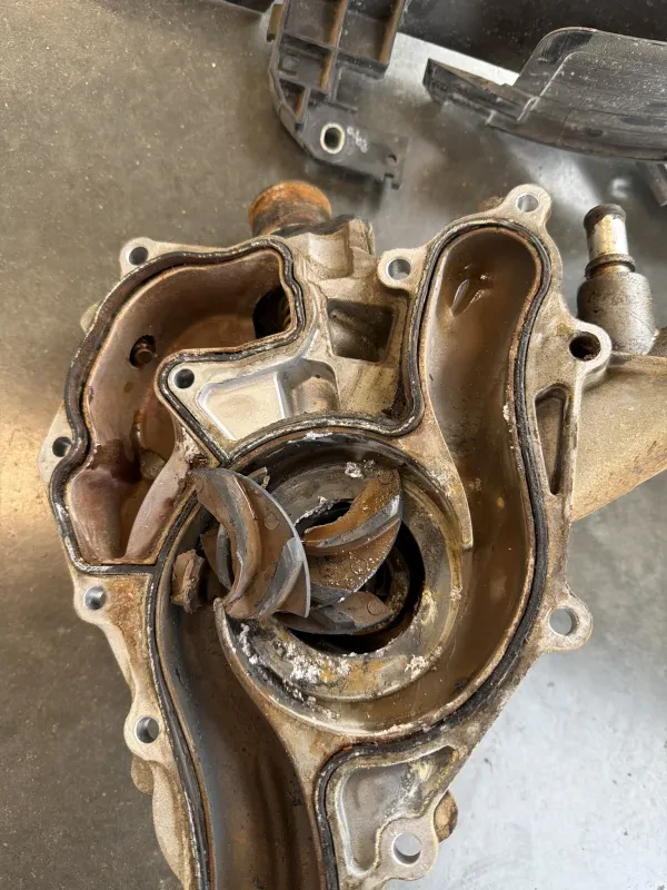 T&S automotive - photo 3