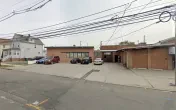 Parts Authority