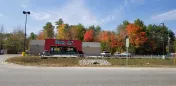 O'Reilly Auto Parts