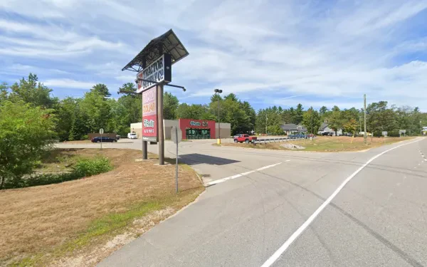 O'Reilly Auto Parts - photo 2