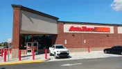 AutoZone Auto Parts