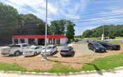 Gum Spring Automotive