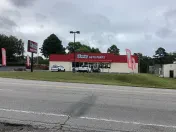 O'Reilly Auto Parts