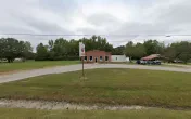 Carquest Auto Parts - Carquest Wakefield