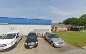 NAPA Auto Parts - Beamon & Johnson Inc