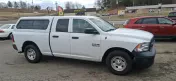 Galax Auto Exchange