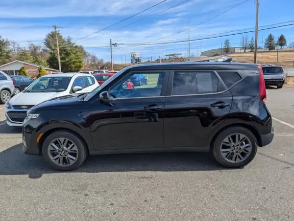 Galax Auto Exchange - photo 2