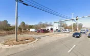 J & L Used Cars & Parts