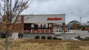 AutoZone Auto Parts