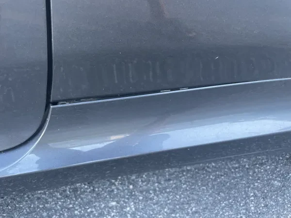 CARSTAR Alan Conner Collision Center Chester - photo 4