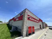 Floyd's Truck Center
