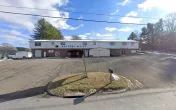 Battery Mart of Woodlawn