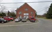 S & S Garage