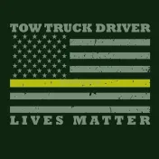 critter's towing