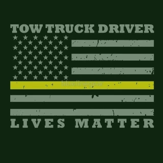 critter's towing