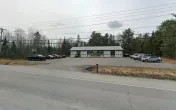 Broadway Automotive