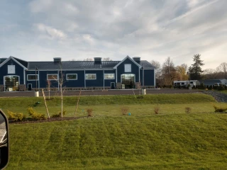 Quality Service Center