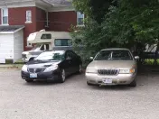 Rivertown Auto Sales