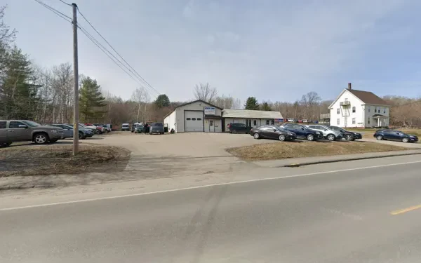 Rivertown Auto Sales - photo 3