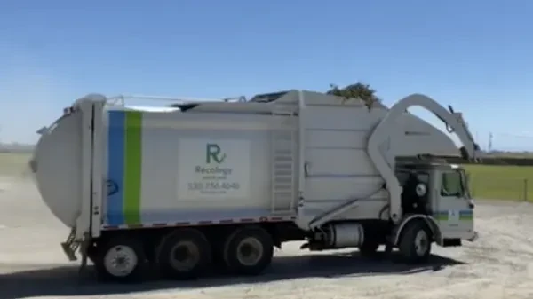 The Recycling Depot - photo 4
