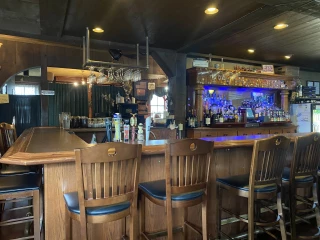 Harper’s Tavern
