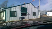 Neblock Inc