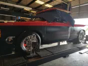 Tim Landreth Auto Sales & Services